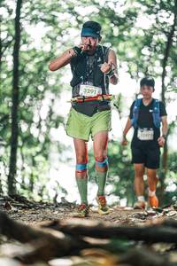 BIB: 
                            <button type="button" onclick="openModal(25812179)" class="btn btn-primary btn-sm float-right btn-popup" data-toggle="modal" data-target=".modal-high-quality">
                        <i class="fas fa-shopping-cart"></i> Add to Cart
                    </button>
                                            <button type="button" onclick="isThisMe(25812179, true)" class="btn btn-success btn-sm float-right btn-popup btn-isme hidden" data-toggle="tooltip" data-placement="bottom" title="นี่คือรูปของคุณใช่ไหม คลิกที่นี่เพื่อเอาเข้าอัลบั้ม">
                        <i class="fas fa-plus"></i> Add to album
                    </button>
                    <button type="button" onclick="isThisMe(25812179, false)" class="btn btn-warning btn-sm float-right btn-popup btn-isnotme hidden">
                        <i class="fas fa-ban"></i> Remove from album
                    </button>